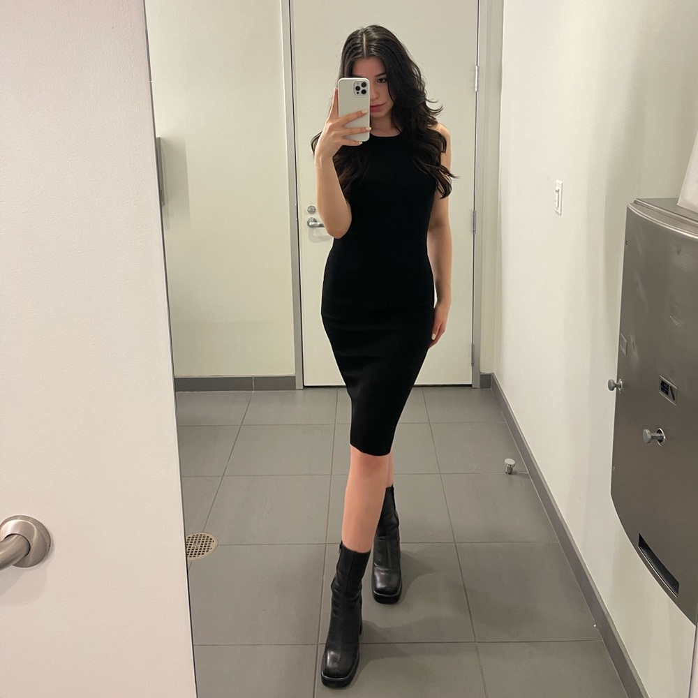 hey there, my name is iliana!
